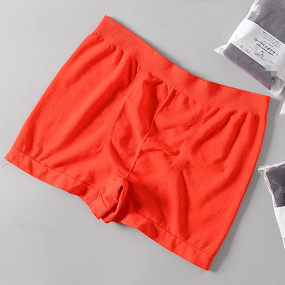 Boxer Brief Underwear All Seasons Daily Lingerie Men Panties Pouch Shorts Solid Color Comfy Fashion Hot Stylish
Boxer Brief Underwear All Seasons Daily Lingerie Men Panties Pouch Shorts Solid Color Comfy Fashion Hot Stylish