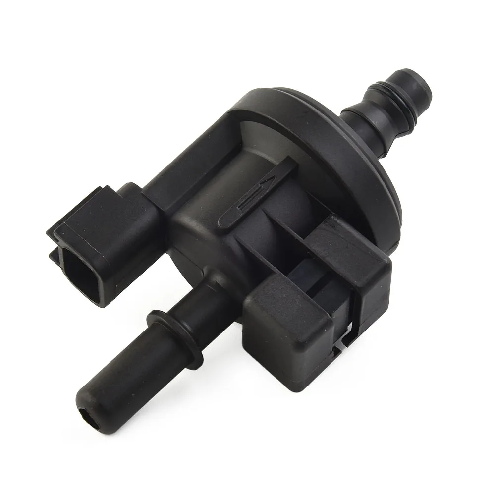 High Quality Hot Sales Purge Valve Vapor Canister 0280142519 1pcs Accessories CU5A-9G886-AA DG9Z-9D289-D Parts
High Quality Hot Sales Purge Valve Vapor Canister 0280142519 1pcs Accessories CU5A-9G886-AA DG9Z-9D289-D Parts