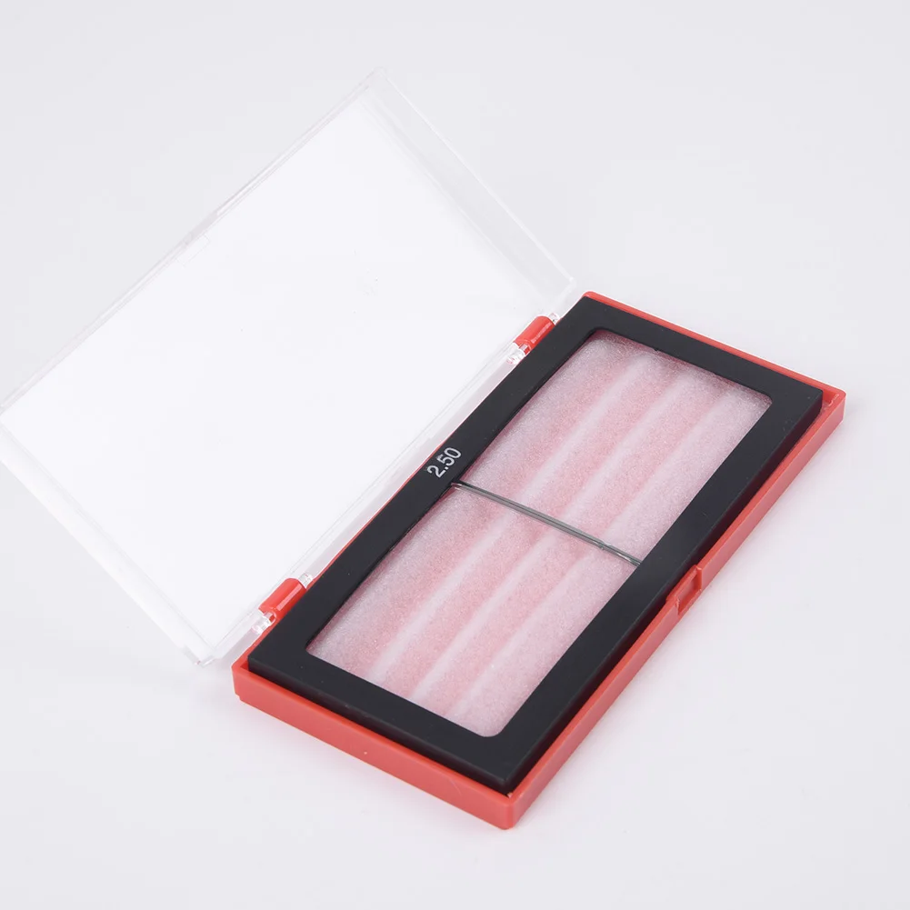 1PC Arc Welding Magnifier Lens Welder Screen Helmet Glass Diopter 1.0-3.0 Anti-Glare Applicable To Operators Who Protect Welding
1PC Arc Welding Magnifier Lens Welder Screen Helmet Glass Diopter 1.0-3.0 Anti-Glare Applicable To Operators Who Protect Welding