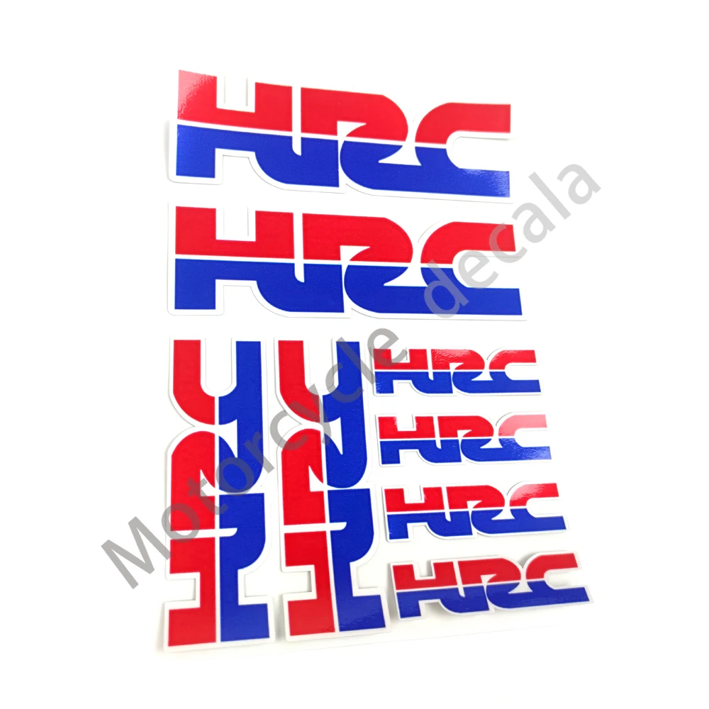Светоотражающие наклейки на шлем и бак мотоцикла для Honda HRC CBR CBR1000RR CBR650F CBR600RR CBR500R
Светоотражающие наклейки на шлем и бак мотоцикла для Honda HRC CBR CBR1000RR CBR650F CBR600RR CBR500R
