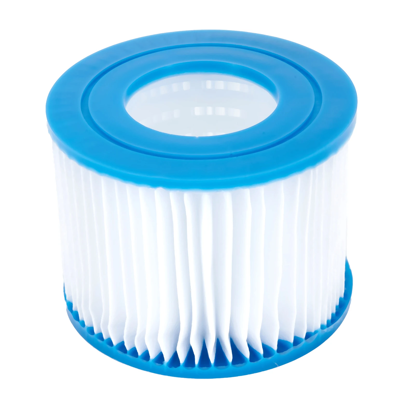 Filters Cartridge Filters 10x8x5cm Brand New Durable High Quality Prolongs Service Life For Lay Z Lazy Hot Tub Spa
Filters Cartridge Filters 10x8x5cm Brand New Durable High Quality Prolongs Service Life For Lay Z Lazy Hot Tub Spa