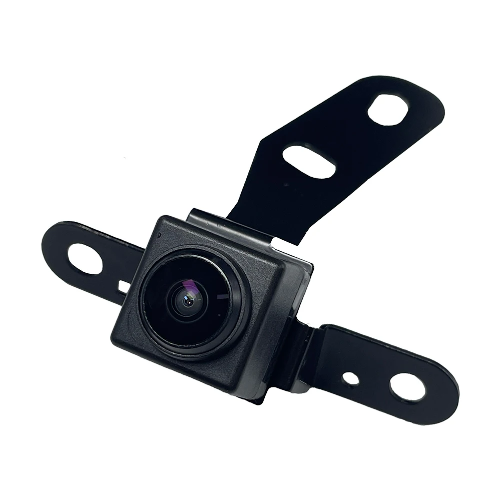 Car Front Reversing Camera Electric Camera Parking Camera For NISSAN MAXIMA 2016-2018 Front Parking Camera 284F14RA1A
Car Front Reversing Camera Electric Camera Parking Camera For NISSAN MAXIMA 2016-2018 Front Parking Camera 284F14RA1A
