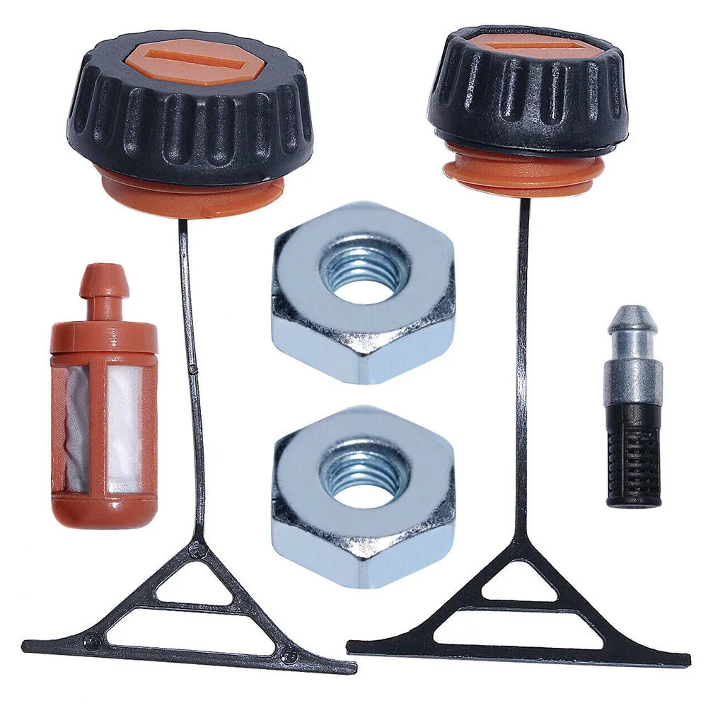 Масляная Крышка для Stihl 020 023 024 025 026 028 029 034 036 038, аксессуары для газонокосилки, садовые электроинструменты, запасные части, 2 шт.
Масляная Крышка для Stihl 020 023 024 025 026 028 029 034 036 038, аксессуары для газонокосилки, садовые электроинструменты, запасные части, 2 шт.