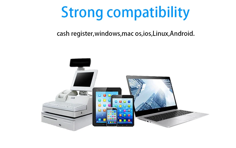 2D Wired scanner Scanner Plug and Play High-speed Read 1D2D Qr code on Paper Product or screen for Inventory Library 14 2D Wired scanner Scanner Plug and Play High-speed Read 1D2D Qr code on Paper Product or screen for Inventory Library 8