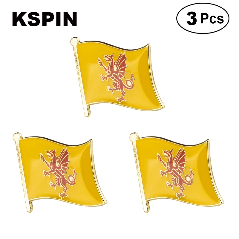 SOMERSET Lapel Pin Brooches Pins Flag badge Brooch Badges
SOMERSET Lapel Pin Brooches Pins Flag badge Brooch Badges