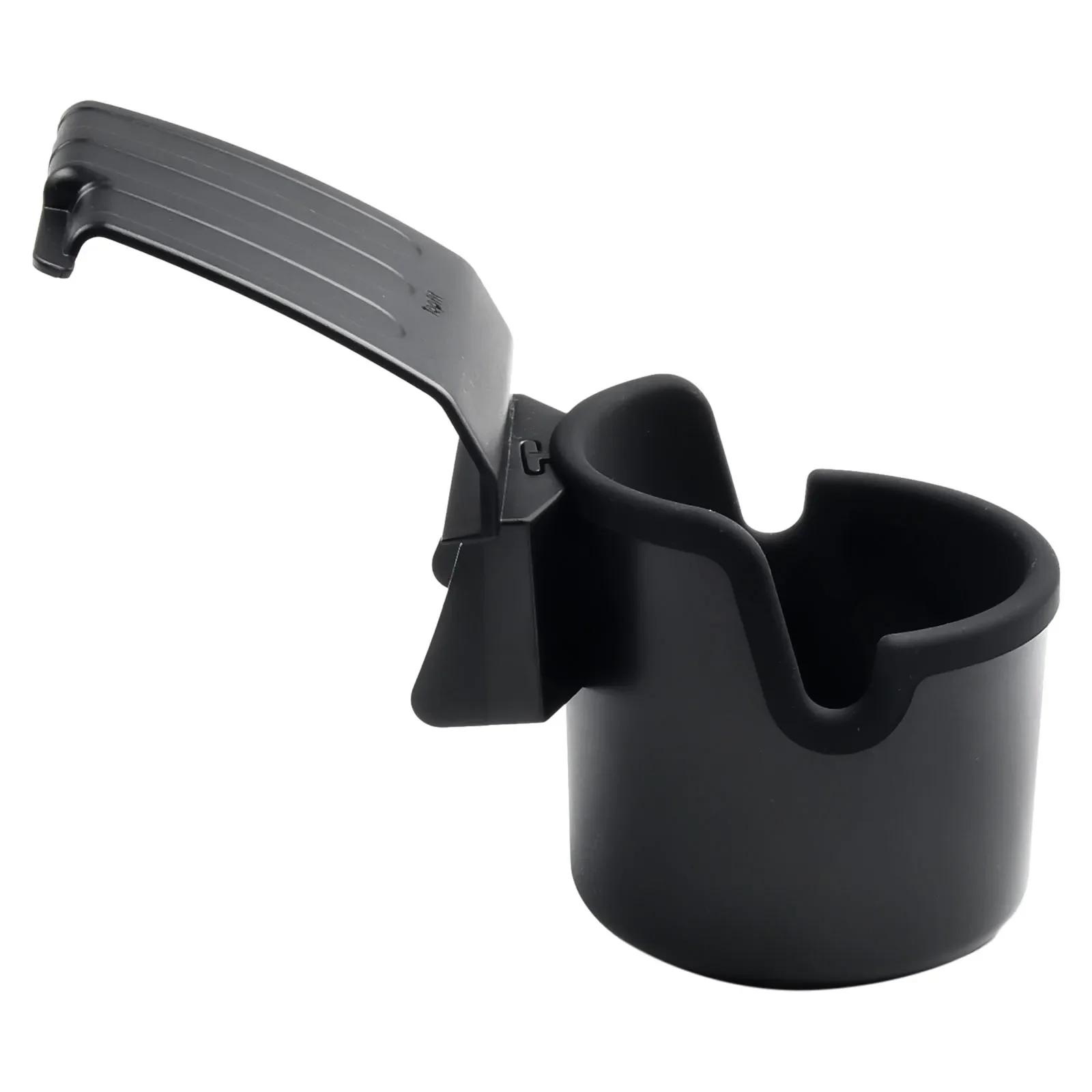 Convenient Herval Water Cup Holder For Tesla Model 3Y Holds Drinks And Small Items Securely Easy Installation
Convenient Herval Water Cup Holder For Tesla Model 3Y Holds Drinks And Small Items Securely Easy Installation