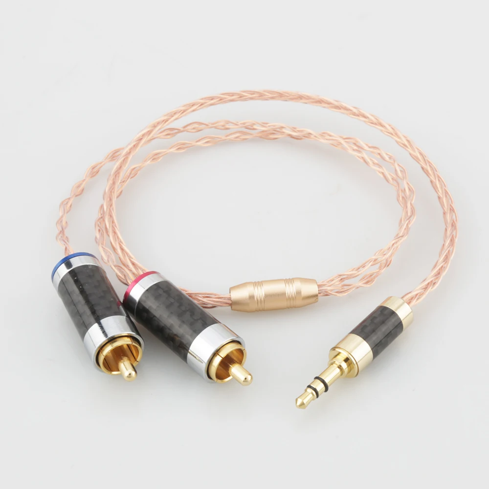 HIFI 0,5 м, 1 м, 1,5 м, 2 м, 3 м, 5 м 3,5 мм на 2 RCA аудиокабель 3,5 мм штекер на 2 Rca штекер стерео кабель для MP3 DVD усилителя
HIFI 0,5 м, 1 м, 1,5 м, 2 м, 3 м, 5 м 3,5 мм на 2 RCA аудиокабель 3,5 мм штекер на 2 Rca штекер стерео кабель для MP3 DVD усилителя