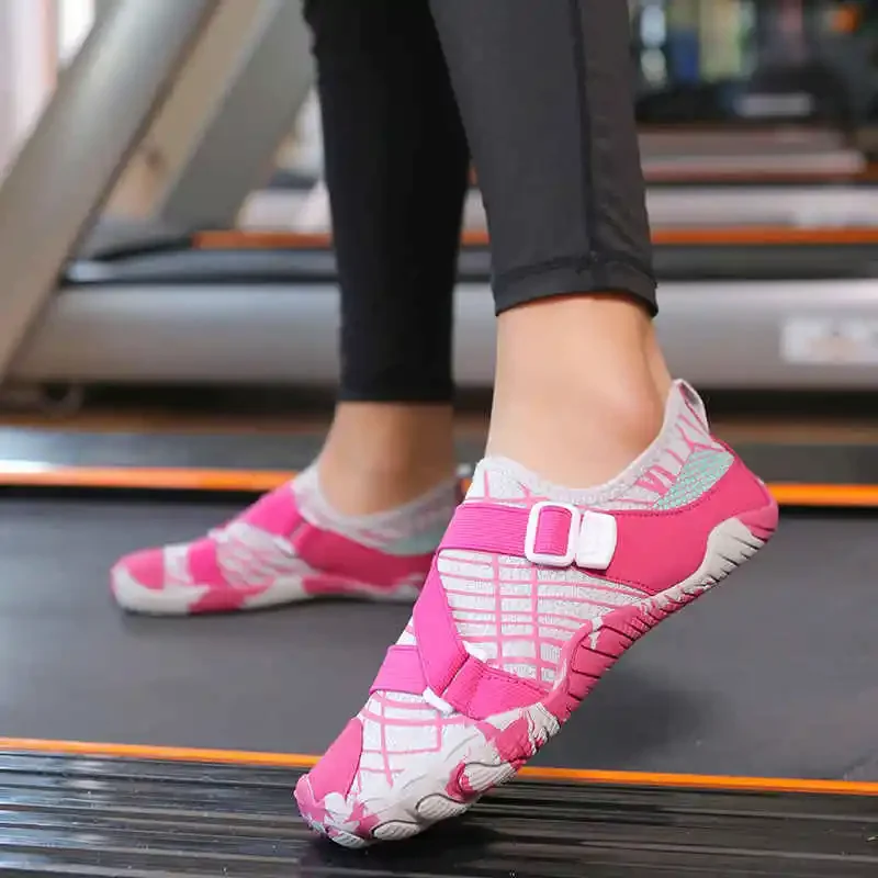 

Men's Low Shoes Recreation Sandles Shockproof Air Sandals For Men Fitness Fashion Luxury Slippers Designer Trainer Tennis Mem