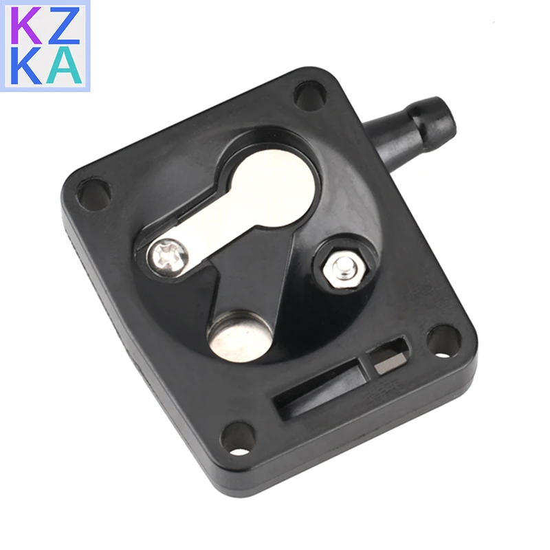 6G1-24412-00 FUEL PUMP BODY For YAMAHA Parsun Boat Motor 3HP 6HP 8HP 9.9HP 15HP 6G1-24412-01 Accessories Replaces Parts
6G1-24412-00 FUEL PUMP BODY For YAMAHA Parsun Boat Motor 3HP 6HP 8HP 9.9HP 15HP 6G1-24412-01 Accessories Replaces Parts