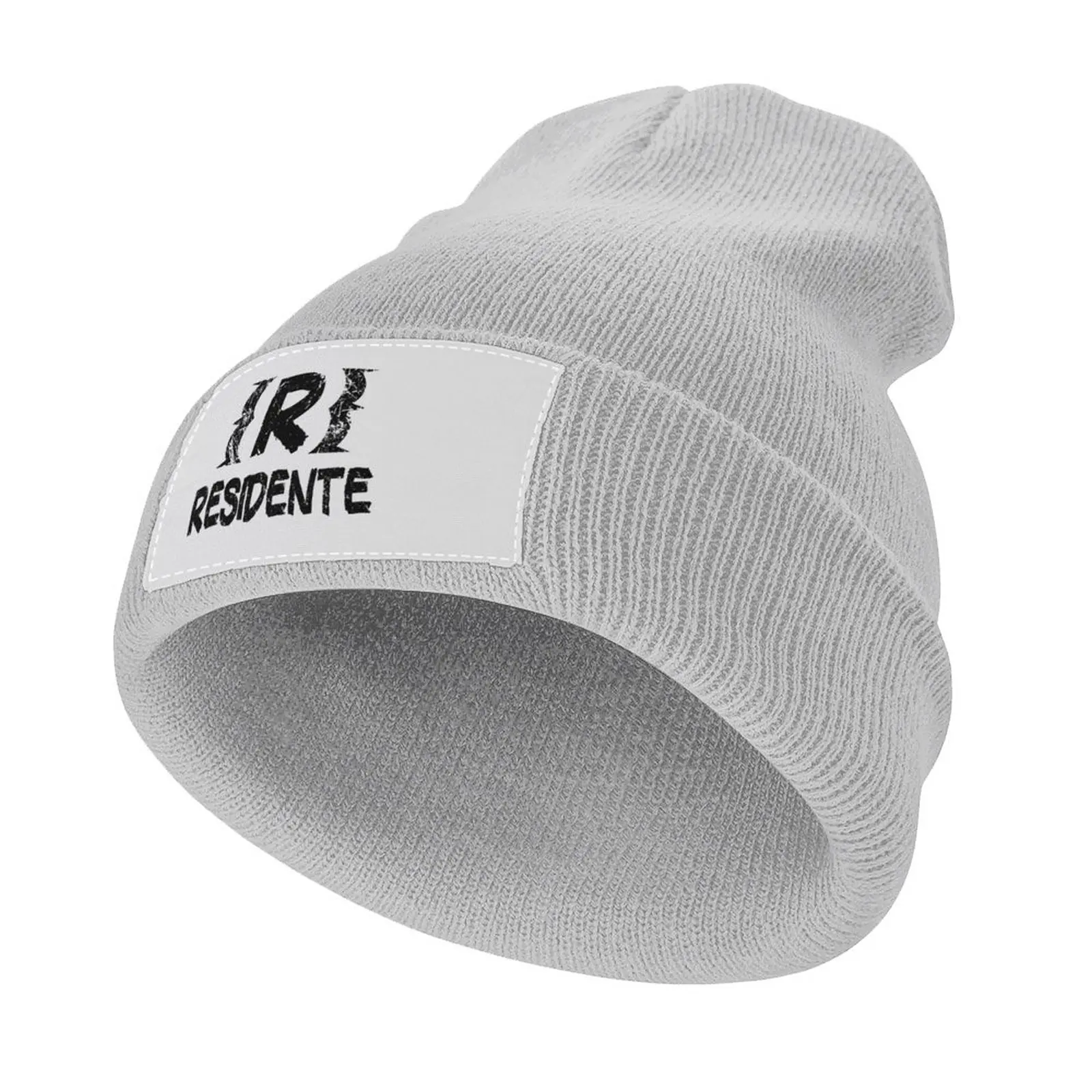residente residente residente Knitted Hat Designer Hat Sunscreen dad hat Hats Baseball Cap Hats For Women Men's
residente residente residente Knitted Hat Designer Hat Sunscreen dad hat Hats Baseball Cap Hats For Women Men's