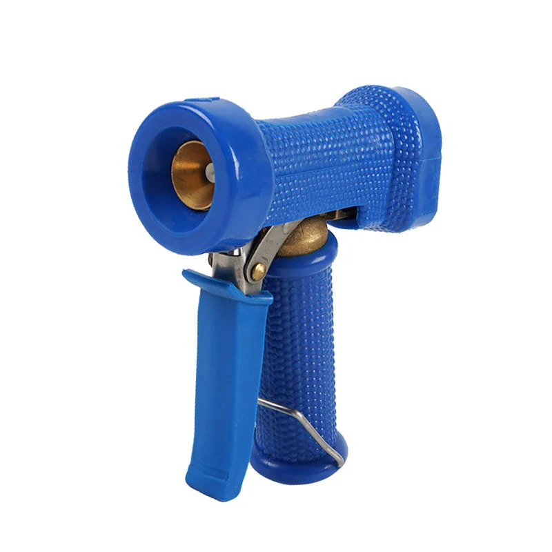 Garden irrigation sprinkler brass car washing sprinkler fine copper sprinkler head
Garden irrigation sprinkler brass car washing sprinkler fine copper sprinkler head