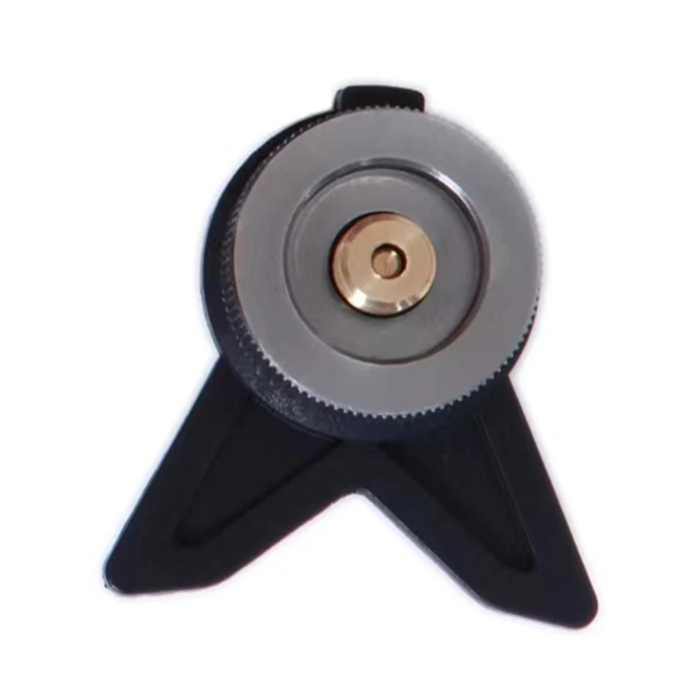 Activities Camping Camping Conversion Head Stove Bracket Design Camping Conversion Head Stove Inflatable Accessories
Activities Camping Camping Conversion Head Stove Bracket Design Camping Conversion Head Stove Inflatable Accessories