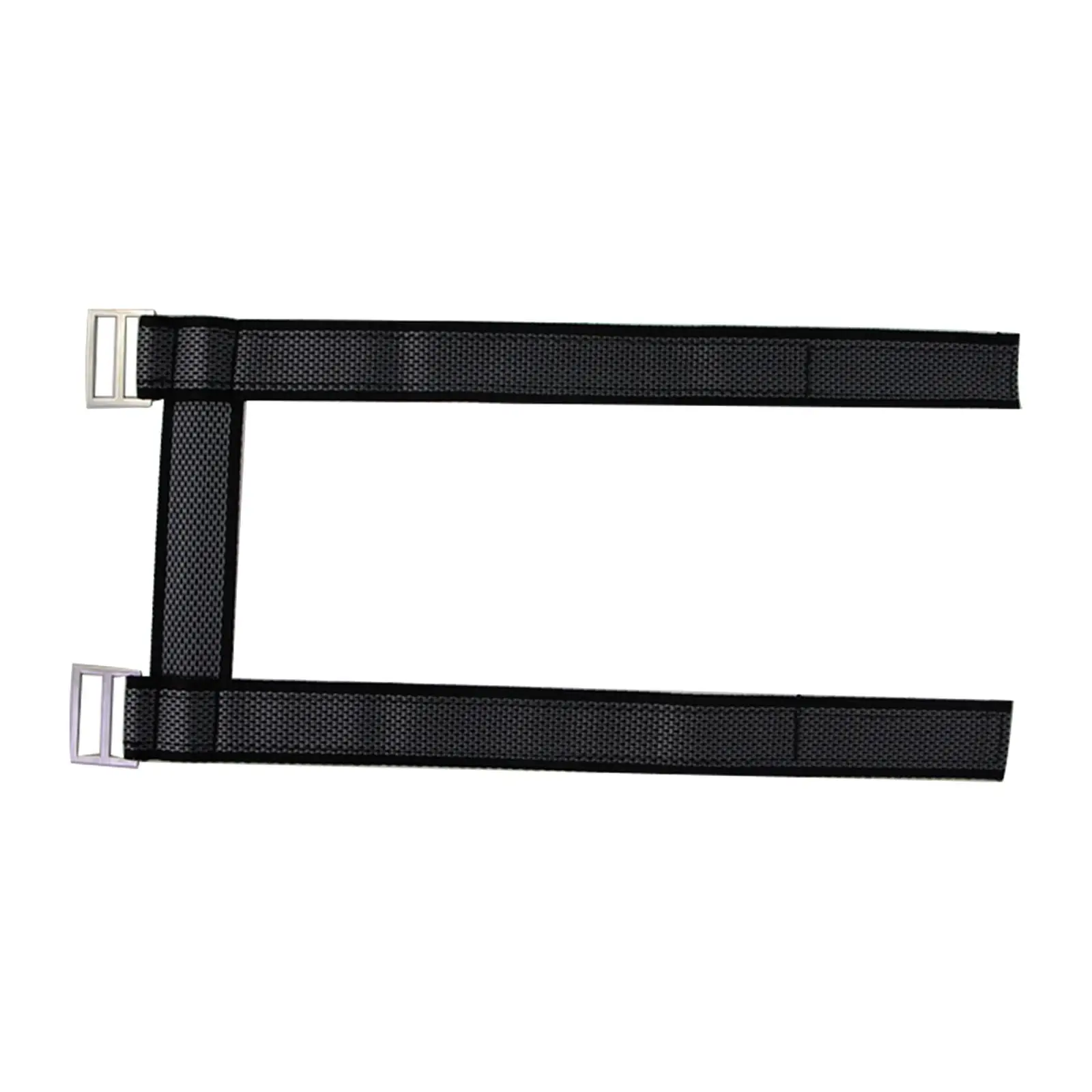 Golf Training Belt, Arm Correction, Training Belt, Posture ,Correction, Swing 
Golf Training Belt, Arm Correction, Training Belt, Posture ,Correction, Swing