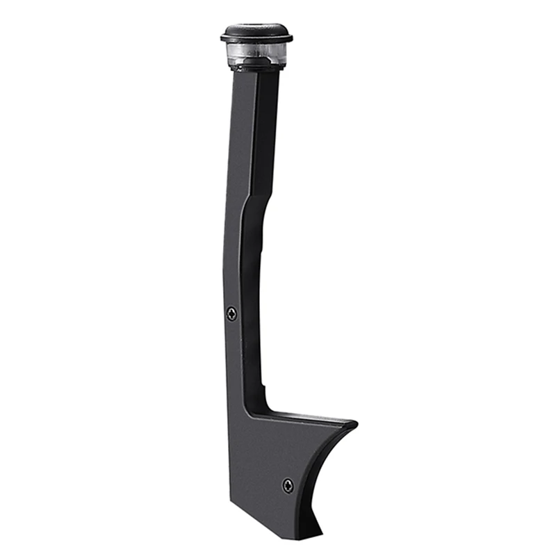 D12 Simulation Safari Snorkel Snorkeling Wading Pipe Decoration Accessories For WPL D12 1/10 RC Car Upgrades Parts
D12 Simulation Safari Snorkel Snorkeling Wading Pipe Decoration Accessories For WPL D12 1/10 RC Car Upgrades Parts