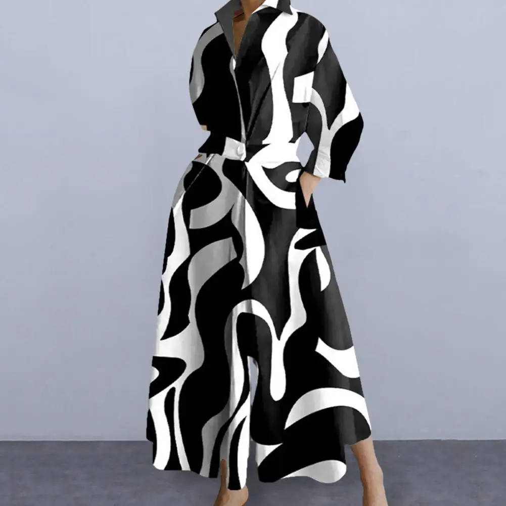 Ladies 2023 Summer Women Vintage Floral Print Dress With Bow Female Sashes Midi Shirt Dress Chic Casual Slim Vestidos Mujer
Ladies 2023 Summer Women Vintage Floral Print Dress With Bow Female Sashes Midi Shirt Dress Chic Casual Slim Vestidos Mujer