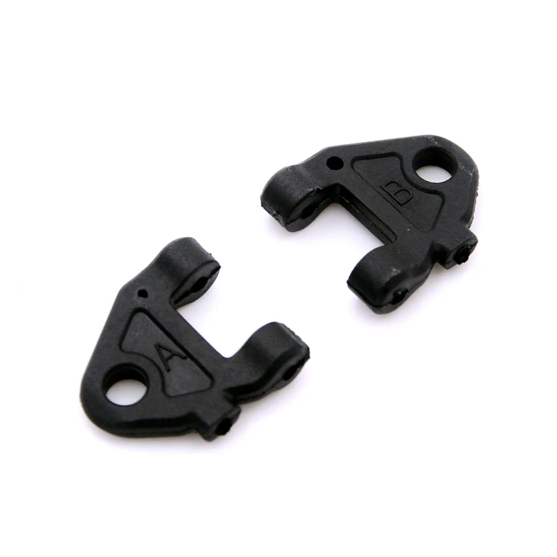 Wltoys P929 P939 K979 K989 K999 k969 284131 запасные части для радиоуправляемых автомобилей
Wltoys P929 P939 K979 K989 K999 k969 284131 запасные части для радиоуправляемых автомобилей