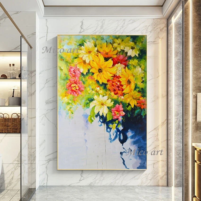 Цветная настенная фотография 3d Цветочная фотография красивые картины цветов чистый ручной работы уличный Декор без рамки 
Цветная настенная фотография 3d Цветочная фотография красивые картины цветов чистый ручной работы уличный Декор без рамки