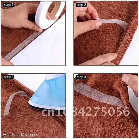 TPU Hot Melt Adhesive Film 100x67cm Seamless Underwear DIY Handmade Craft Clothing Bags Interlining Materials
TPU Hot Melt Adhesive Film 100x67cm Seamless Underwear DIY Handmade Craft Clothing Bags Interlining Materials