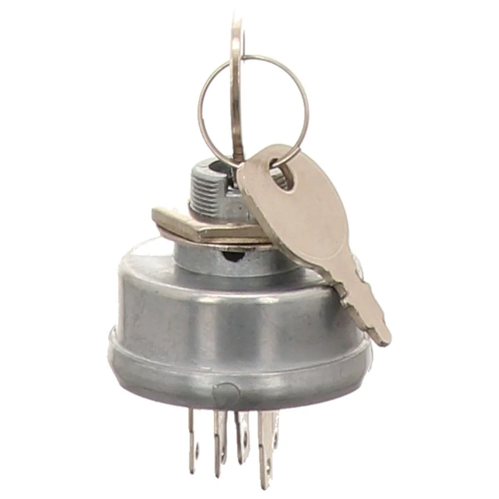 Магнитный выключатель зажигания 1 комплект изысканный для Castel Garden For Bolens For Мюррей для Solo для Toro
Магнитный выключатель зажигания 1 комплект изысканный для Castel Garden For Bolens For Мюррей для Solo для Toro