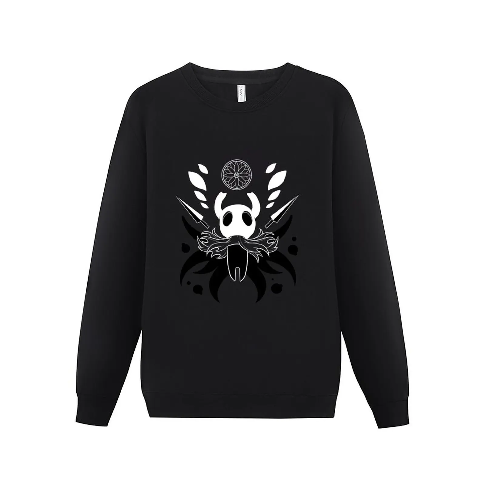 New Hero of Dirtmouth Sweatshirt men wear mens designer clothes hooded sweatshirts
New Hero of Dirtmouth Sweatshirt men wear mens designer clothes hooded sweatshirts