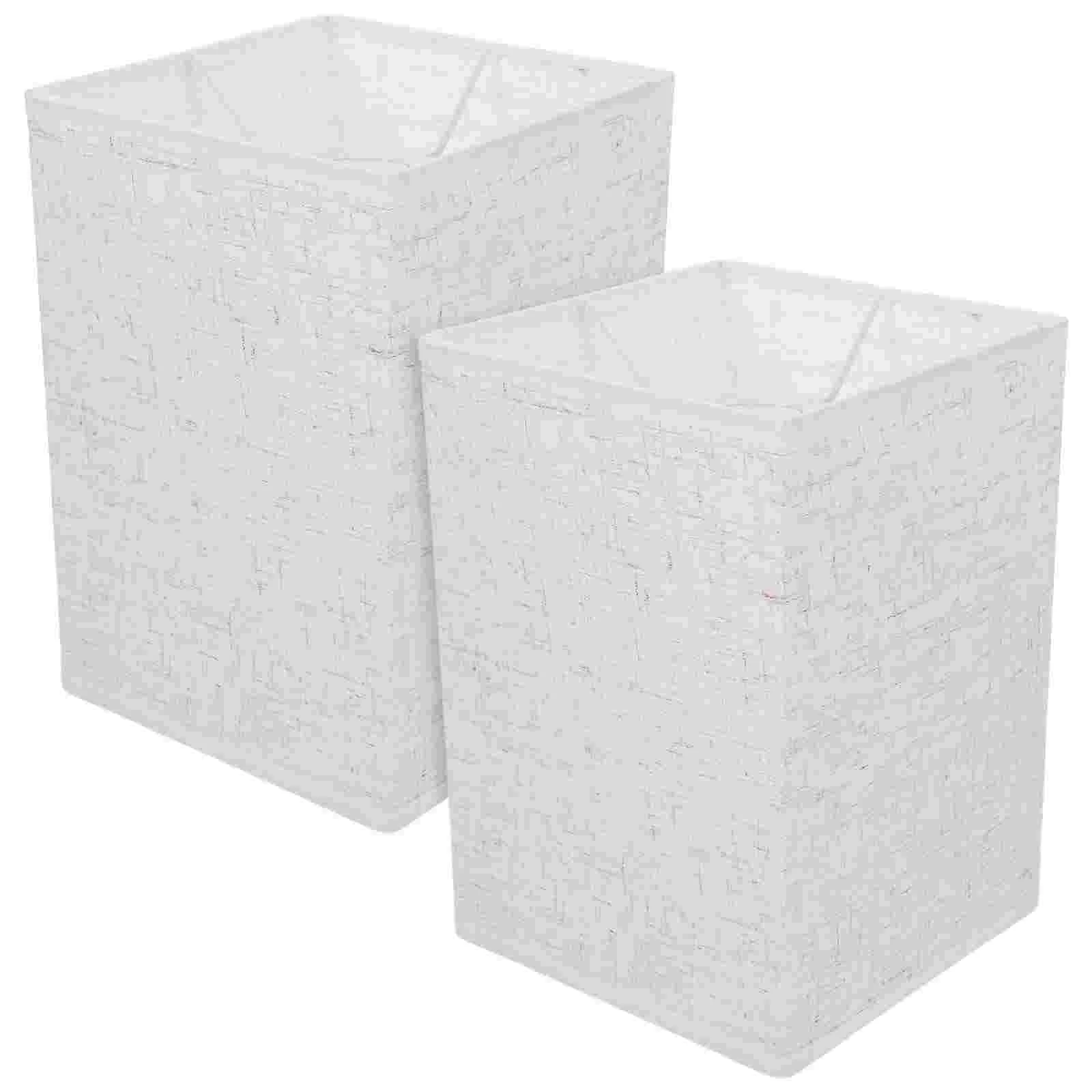 Lamp Shade Lampshade Rustic Linen Linen Lamp Shade For Table Lamp Home Lampshade Linen Lamp Cover Table Lamp Lamp Shade
Lamp Shade Lampshade Rustic Linen Linen Lamp Shade For Table Lamp Home Lampshade Linen Lamp Cover Table Lamp Lamp Shade