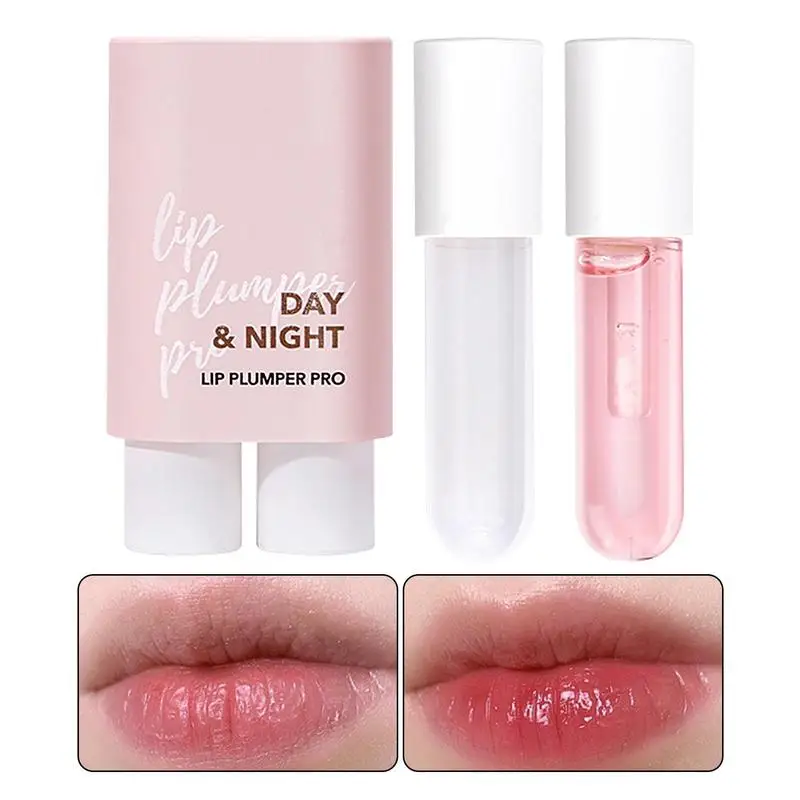 Day And Night Lip Plumper Long-Lasting Nourishing Lip Plumper For Day And Night Beauty Products For Home Working Weddings
Day And Night Lip Plumper Long-Lasting Nourishing Lip Plumper For Day And Night Beauty Products For Home Working Weddings