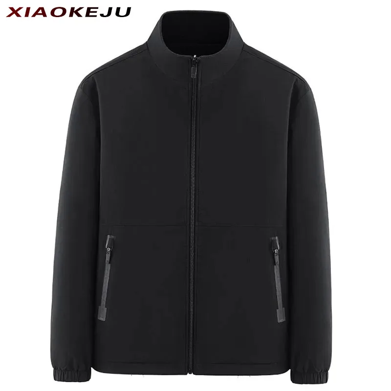 Outdoor Heating Jackets Hooded Jacket Mountaineering Techwear Camping Baseball Oversize Sports Retro Sport Sportsfor Outdoor
Outdoor Heating Jackets Hooded Jacket Mountaineering Techwear Camping Baseball Oversize Sports Retro Sport Sportsfor Outdoor