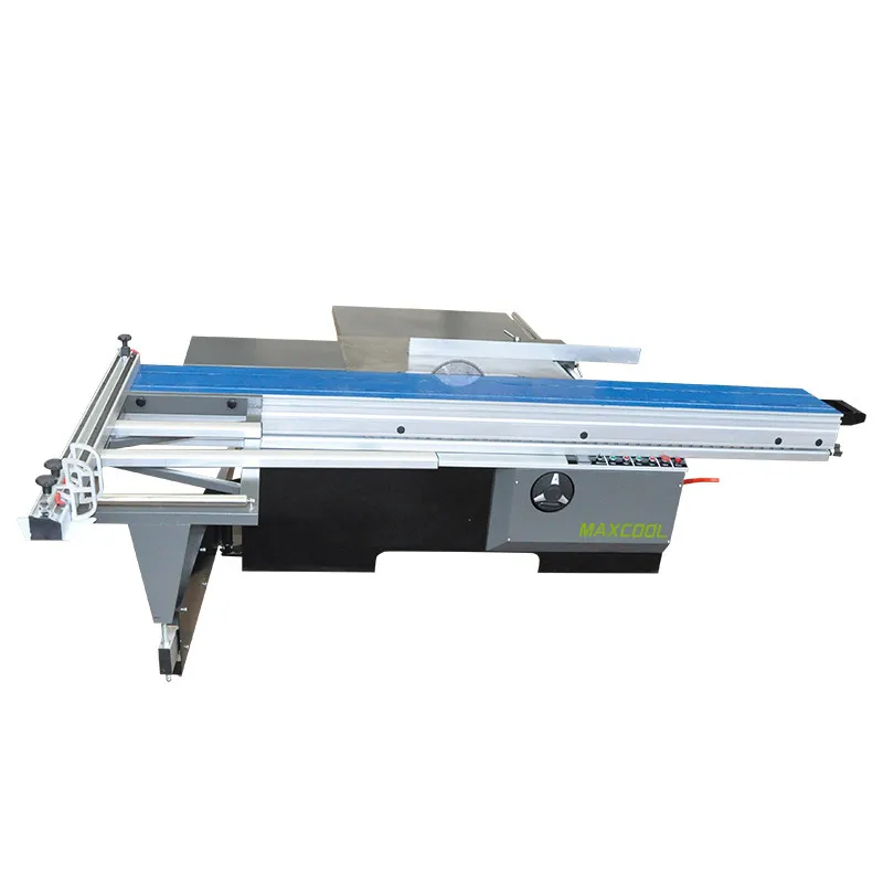 Hot Sale Plywood Cutting Vertical Panel Saw Sliding Table Machine Woodworking for MDF PVC Furniture Cabinet Door
Hot Sale Plywood Cutting Vertical Panel Saw Sliding Table Machine Woodworking for MDF PVC Furniture Cabinet Door