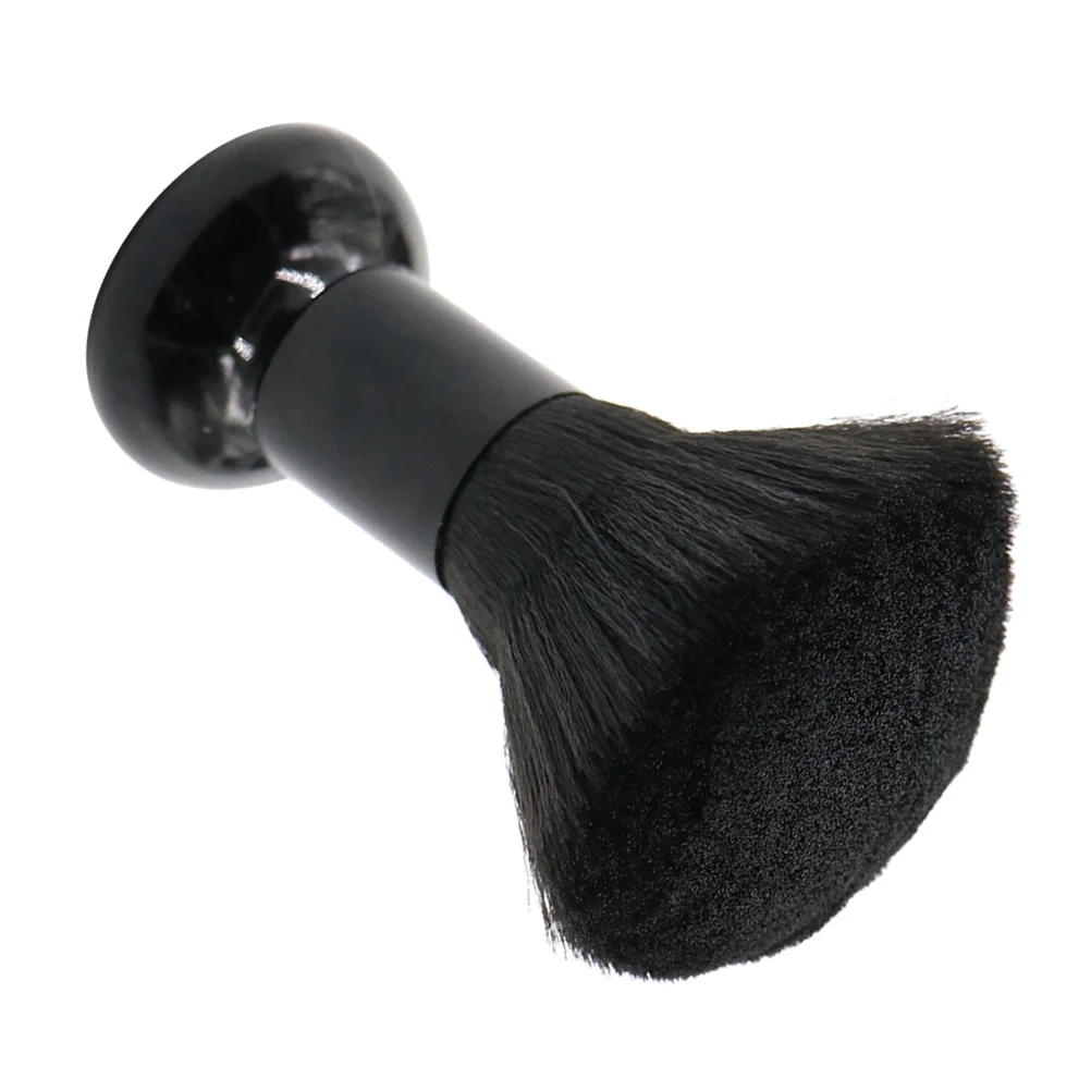 Shaving Brush Hair Sweep Brush Beard Badger Cleaning Handle Brush for Boy Men Kids
Shaving Brush Hair Sweep Brush Beard Badger Cleaning Handle Brush for Boy Men Kids