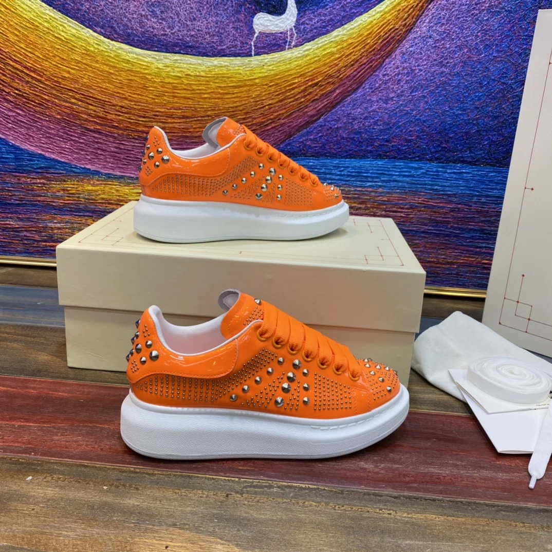 LUXURYDITA Designer Womens Casual Sneakers Real Leather AM Luxury Mens Tennis Shoes Size 34-46 Fashion Unisex Shoes YN684
LUXURYDITA Designer Womens Casual Sneakers Real Leather AM Luxury Mens Tennis Shoes Size 34-46 Fashion Unisex Shoes YN684