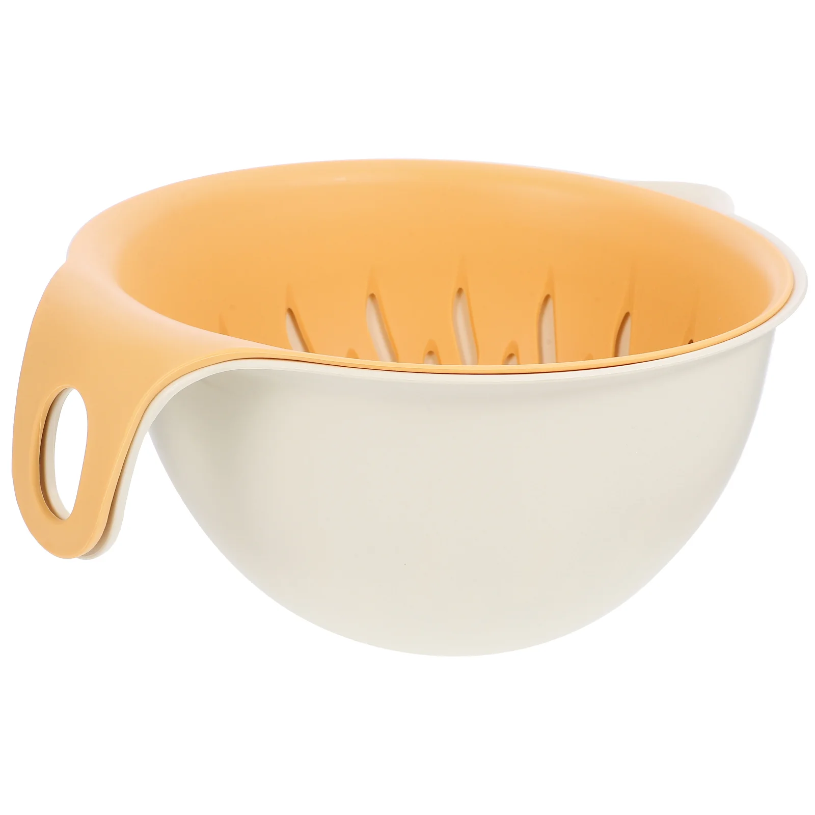 Vegetable Basket Multi-function Storage Strainer Fruit Hamper Kitchen Bowl Draining Colander Compact Reusable
Vegetable Basket Multi-function Storage Strainer Fruit Hamper Kitchen Bowl Draining Colander Compact Reusable