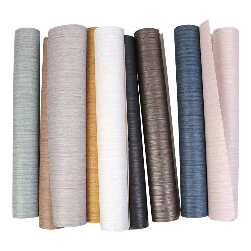 Plain Grey Black Striped Wallpaper Room Decor Modern Luxury Simple Geometric Striped Texture Solid Wall Paper Mural Background
Plain Grey Black Striped Wallpaper Room Decor Modern Luxury Simple Geometric Striped Texture Solid Wall Paper Mural Background