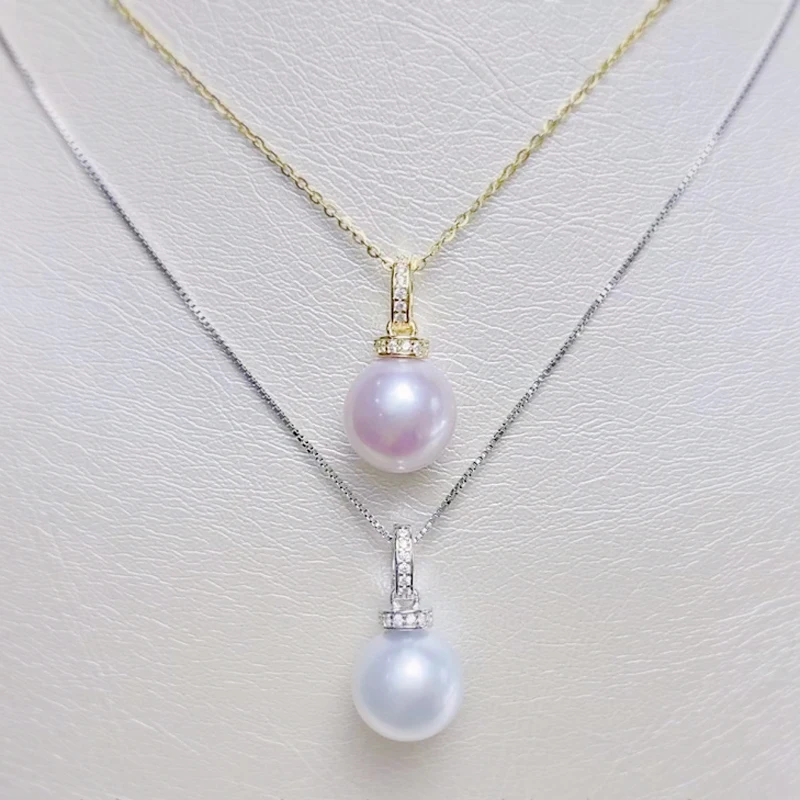 MeiBaPJ 9-10 мм натуральный белый круглый жемчуг, модная женская бижутерия из серебра 925 пробы для свадьбы
MeiBaPJ 9-10 мм натуральный белый круглый жемчуг, модная женская бижутерия из серебра 925 пробы для свадьбы