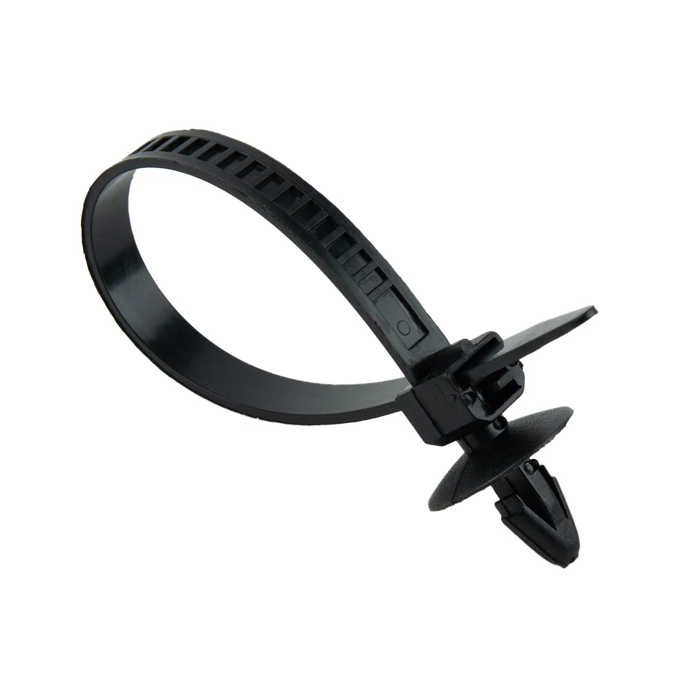 Nylon Cable Ties 30pcs Self-Locking Strap Ties 14cm Black For Car Mount Push Zip 200mm Clamp Clip 2018 Durable
Nylon Cable Ties 30pcs Self-Locking Strap Ties 14cm Black For Car Mount Push Zip 200mm Clamp Clip 2018 Durable