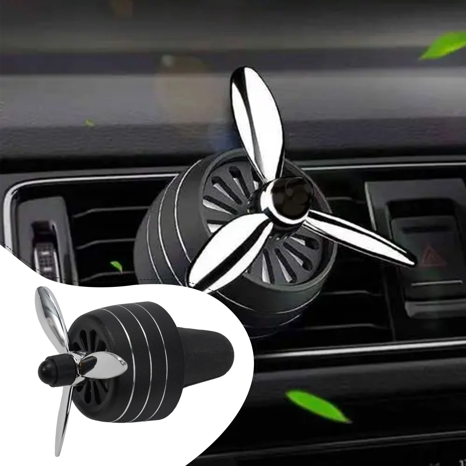 Metal Car Air-Freshener Rotating LED Fragrance-Dispenser Fragrance For Air Vents Parts Accessories Interior Parts
Metal Car Air-Freshener Rotating LED Fragrance-Dispenser Fragrance For Air Vents Parts Accessories Interior Parts