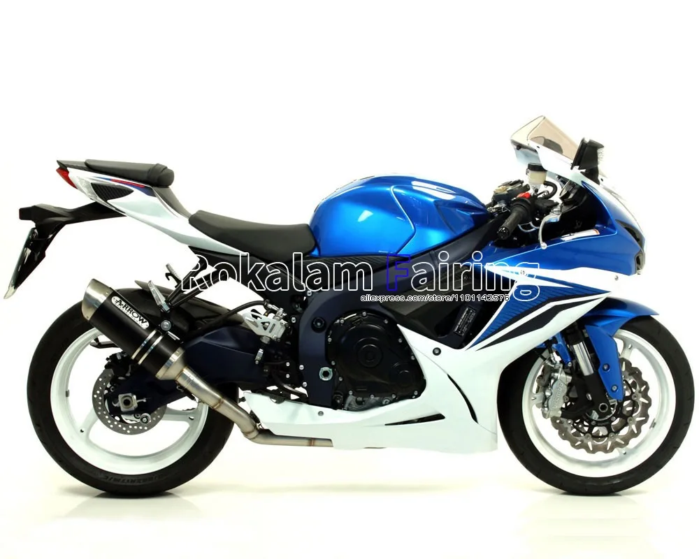 Обтекатель K11 для Suzuki GSXR600 GSXR750 2011 2019 GXS-R600 2012 2013 2014 2015 Обтекатели для мотоциклов (литьё под давлением)
Обтекатель K11 для Suzuki GSXR600 GSXR750 2011 2019 GXS-R600 2012 2013 2014 2015 Обтекатели для мотоциклов (литьё под давлением)