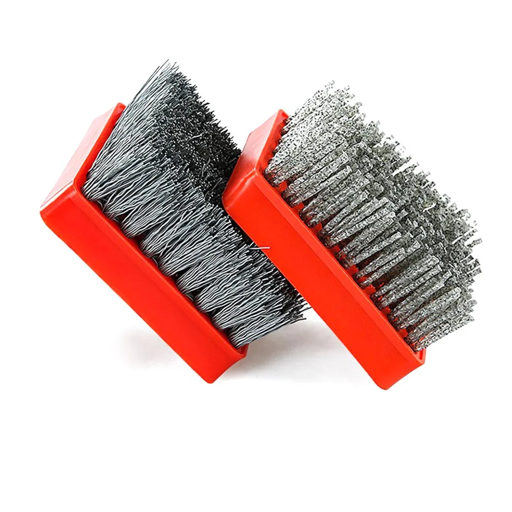 Frankfurt Antique Antique Diamond Grinding Abrasive Brush For Stone Polishing Hard Nylon Disc Floor Cleaning Abrasive Brush
Frankfurt Antique Antique Diamond Grinding Abrasive Brush For Stone Polishing Hard Nylon Disc Floor Cleaning Abrasive Brush
