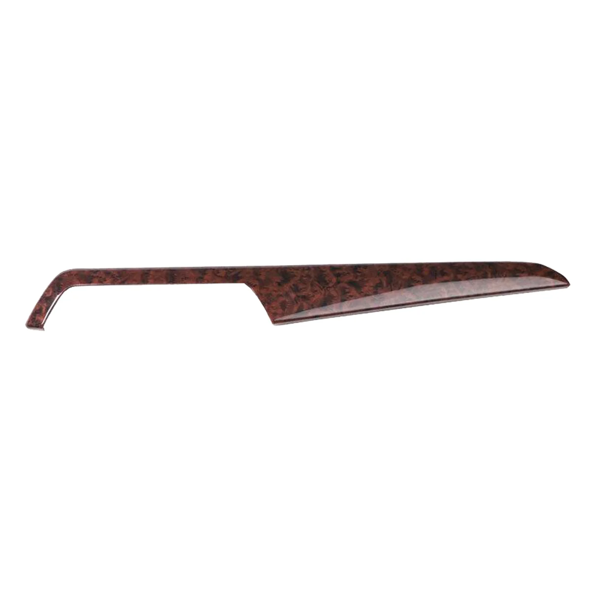 Центральная консоль для Mercedes Benz W204 C-Class 2010-2013 Red Wood Grain Dash Stirp Trim 
Центральная консоль для Mercedes Benz W204 C-Class 2010-2013 Red Wood Grain Dash Stirp Trim