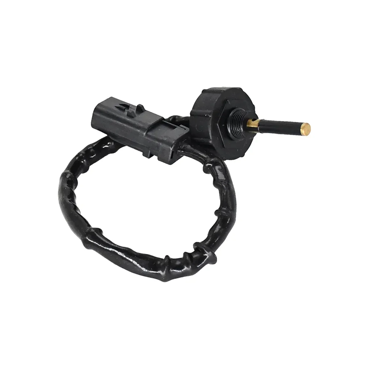 Excavator Accessories Oil-Water Separation Sensor for Caterpillar 423-6434 4236434
Excavator Accessories Oil-Water Separation Sensor for Caterpillar 423-6434 4236434