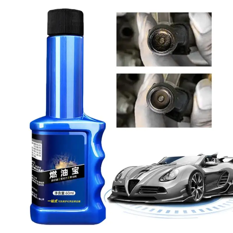 Carburetor Cleaner Water Eliminator Bottled Lubricant Oil Exhaust Cleaner Multi-System Cleaner for Oil System Motorcycle Oil
Carburetor Cleaner Water Eliminator Bottled Lubricant Oil Exhaust Cleaner Multi-System Cleaner for Oil System Motorcycle Oil