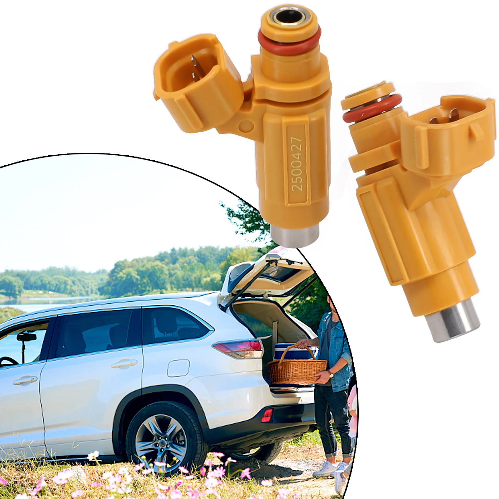 Car Fuel Injector Fuel Injector Direct Replace Fuel Injectors 15710-17G00 Accessories For Vehicles High Quality
Car Fuel Injector Fuel Injector Direct Replace Fuel Injectors 15710-17G00 Accessories For Vehicles High Quality