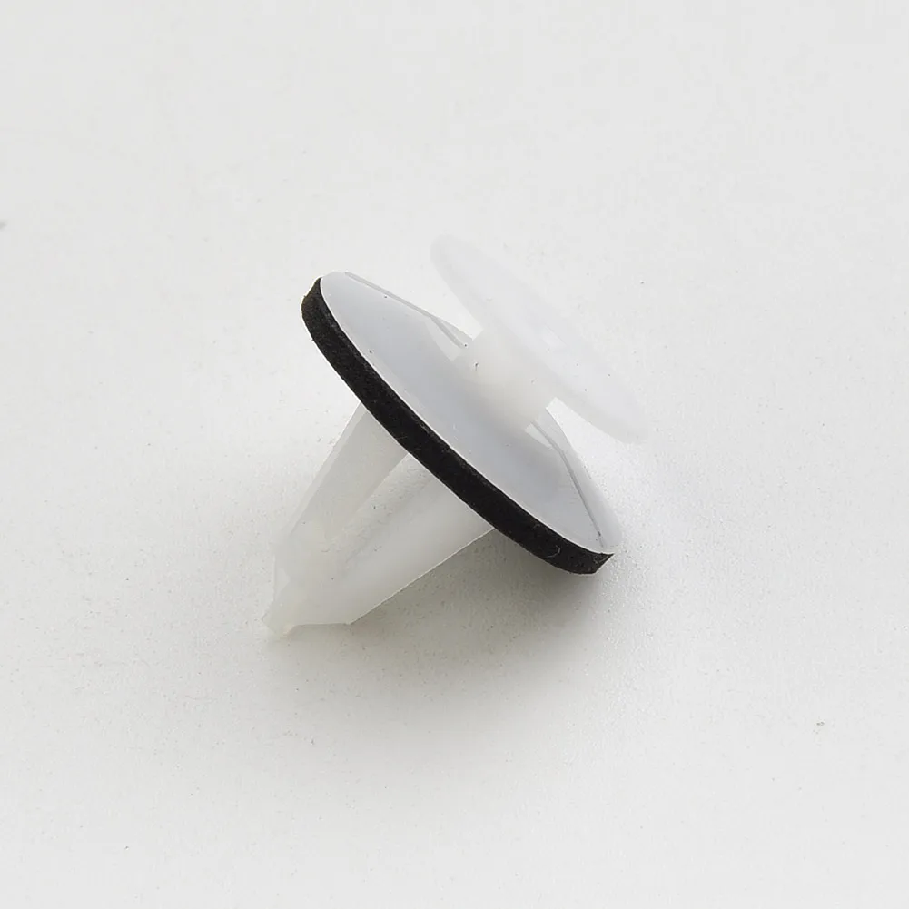30 PCS Fastener Clip Inner Door Panel Trim Retainer For Mercedes R129 W202 W203 W211 Truck Parts 011988988 78
30 PCS Fastener Clip Inner Door Panel Trim Retainer For Mercedes R129 W202 W203 W211 Truck Parts 011988988 78