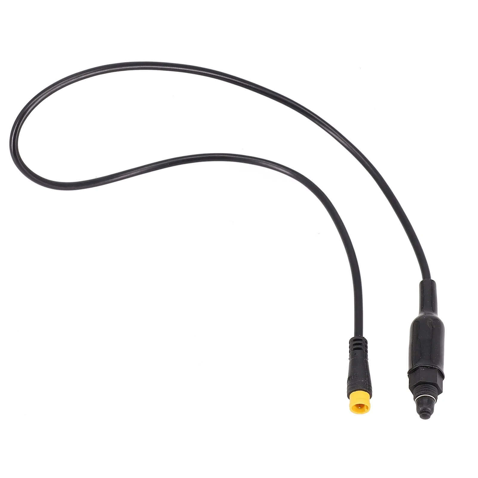 Upgrade Your Electric Bike's Braking System with the Power Cut off Hydraulic Brake Plug for XOD and For Bafang
Upgrade Your Electric Bike's Braking System with the Power Cut off Hydraulic Brake Plug for XOD and For Bafang