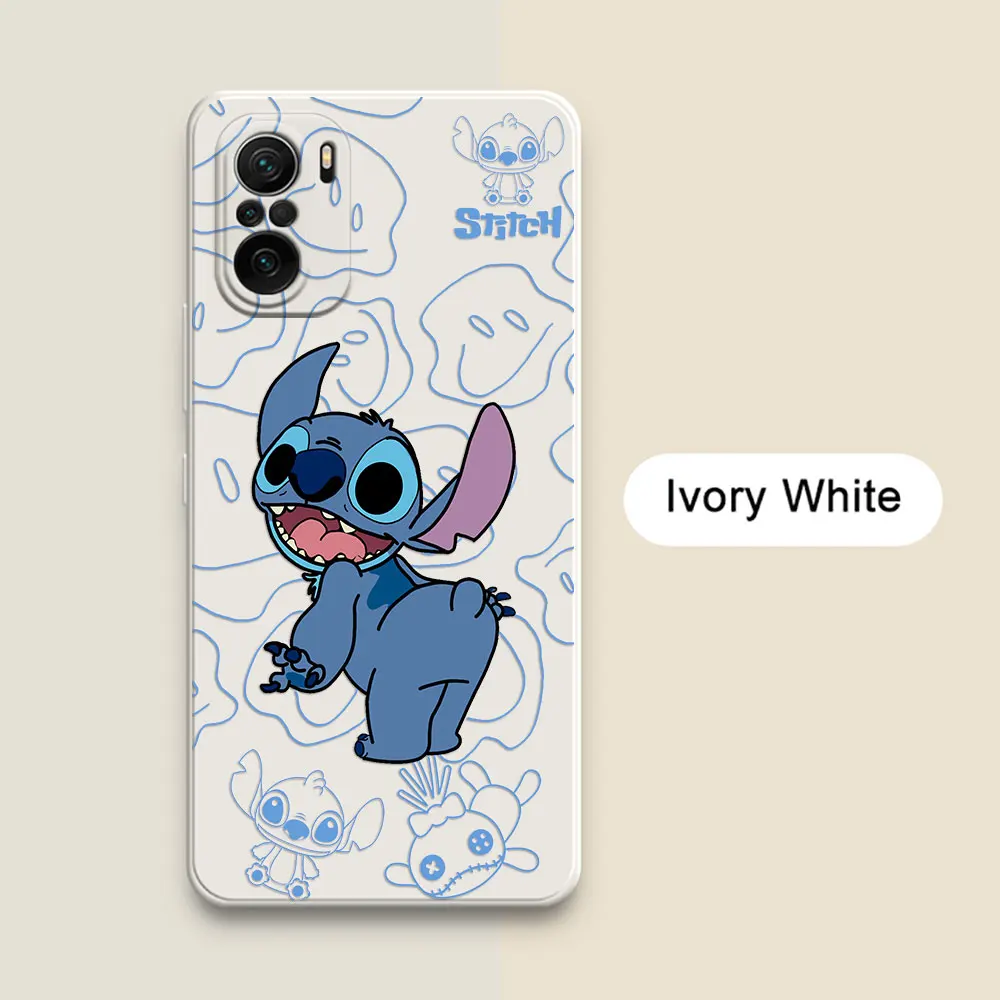 Funny Baby Stitch Case For Xiaomi Poco X7 F7 M7 X4 X5 F6 M6 Pro 5G X3 Mi 11 10T 11T 12T 13T 14T Pro 15Ultra Silicone Phone Cover Funny Baby Stitch Case For Xiaomi Poco X7 F7 M7 X4 X5 F6 M6 Pro 5G X3 Mi 11 10T 11T 12T 13T 14T Pro 15Ultra Silicone Phone Cover