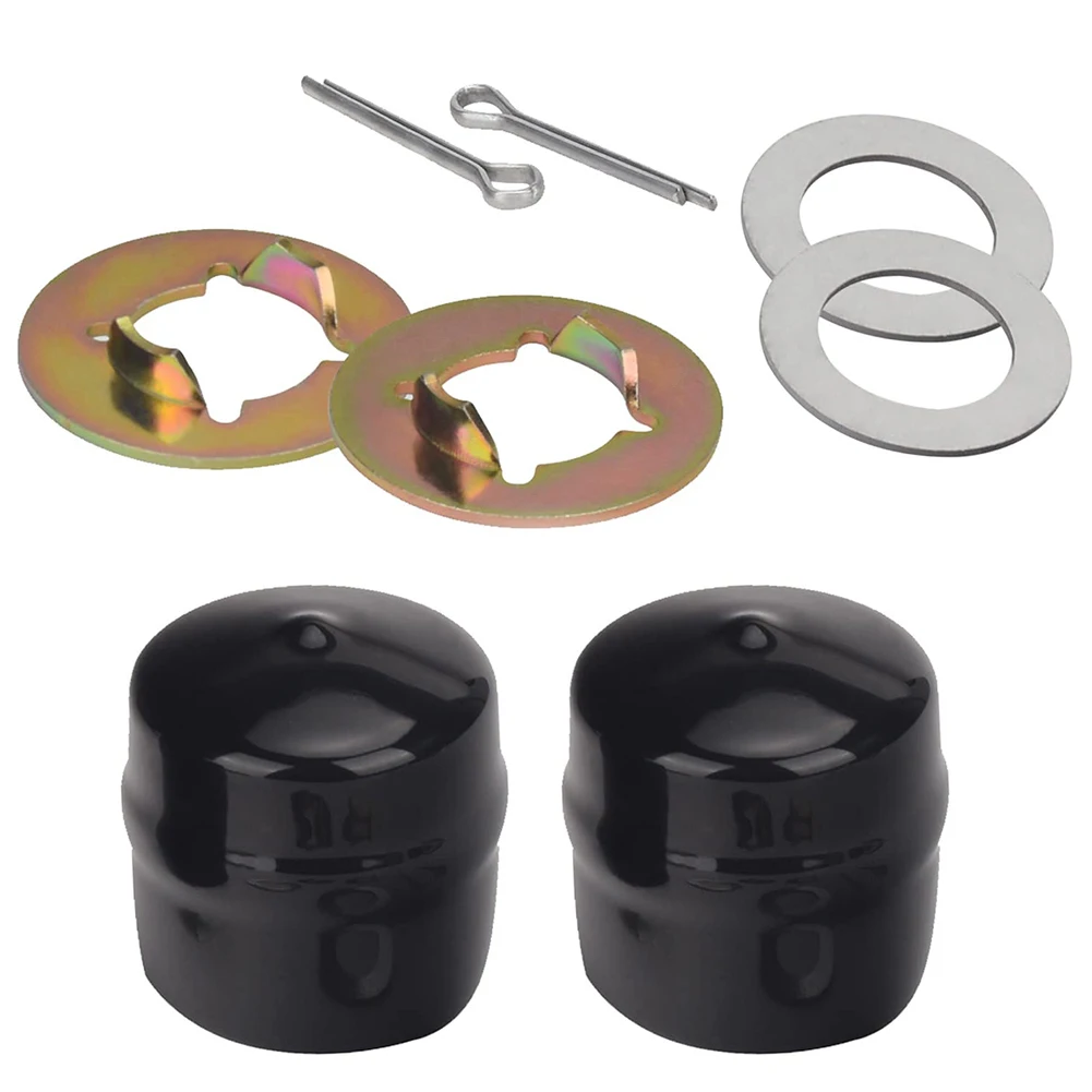 Ensure Stable and Controlled Movement with the Front Wheel Bearing Rebuild Kit for MTD Troy Bilt Easy to Install
Ensure Stable and Controlled Movement with the Front Wheel Bearing Rebuild Kit for MTD Troy Bilt Easy to Install