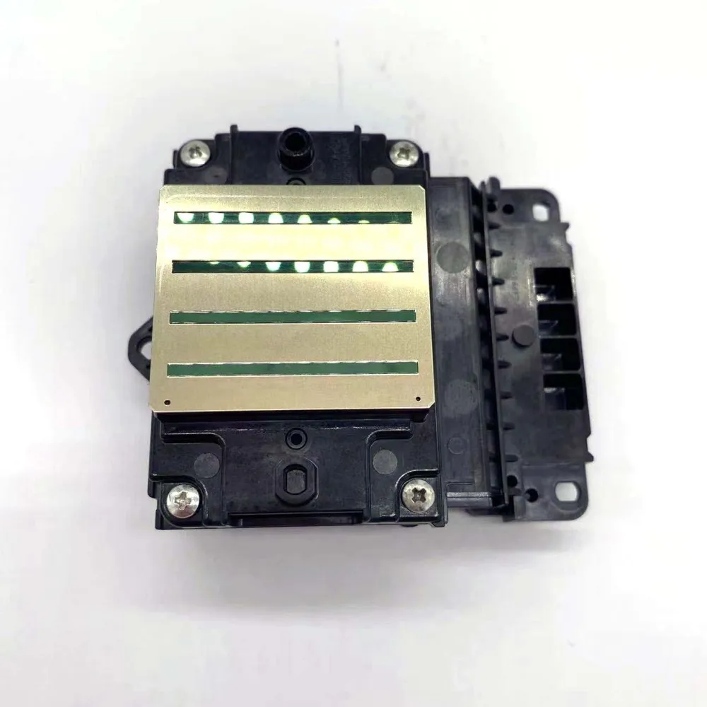 Printer Print Head Fits for Epson WorkForce Pro WFC5710 WF-C5790 WFC5290 WFC5790 WF-C5290 WF-C5710 C5290 WFC5210 C5710 WF-C5210
Printer Print Head Fits for Epson WorkForce Pro WFC5710 WF-C5790 WFC5290 WFC5790 WF-C5290 WF-C5710 C5290 WFC5210 C5710 WF-C5210