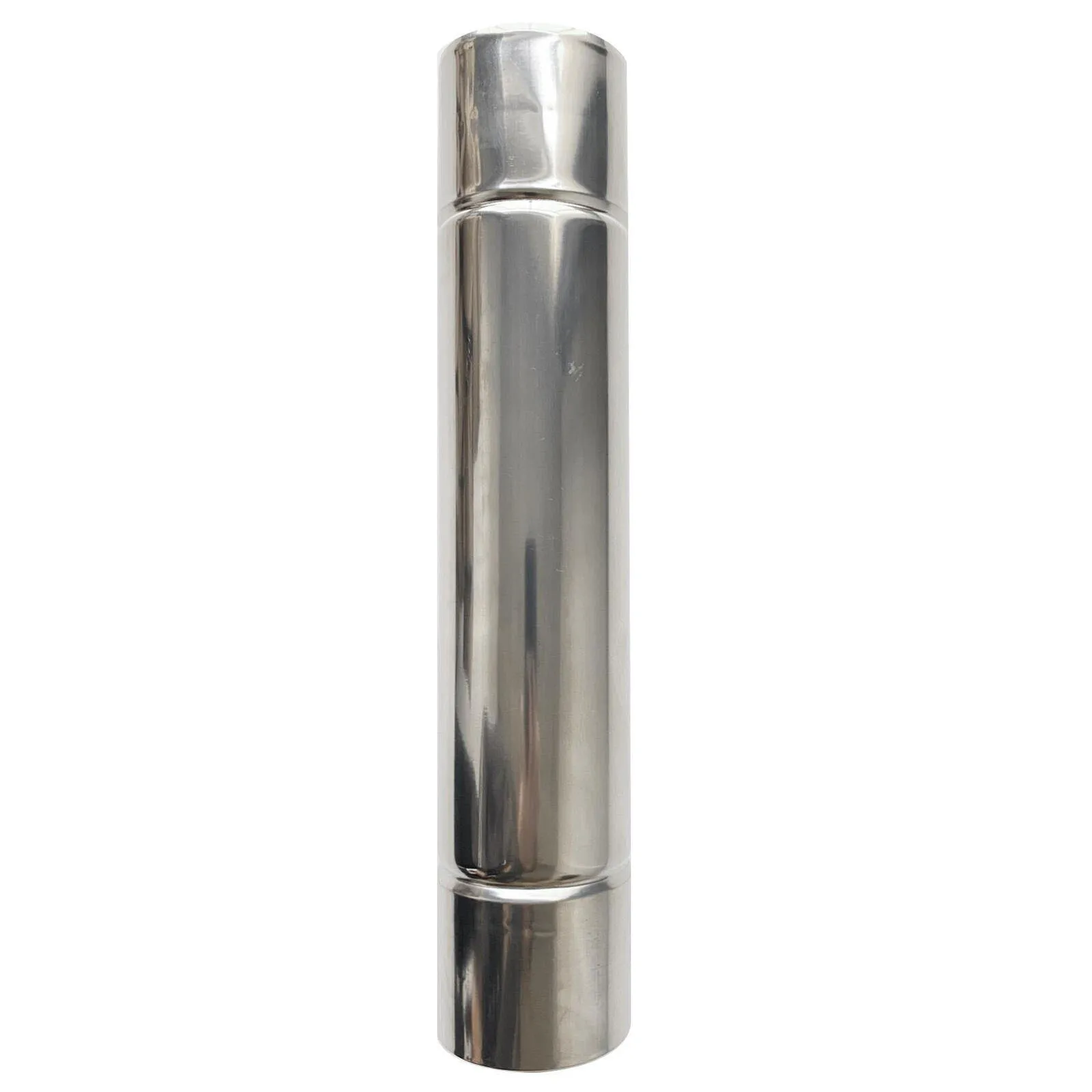 Stove Exhaust Pipe Chimney Cap Anti-spark Chimney Fireplaces Accessories Home Improvement Stainless Steel Accessories
Stove Exhaust Pipe Chimney Cap Anti-spark Chimney Fireplaces Accessories Home Improvement Stainless Steel Accessories