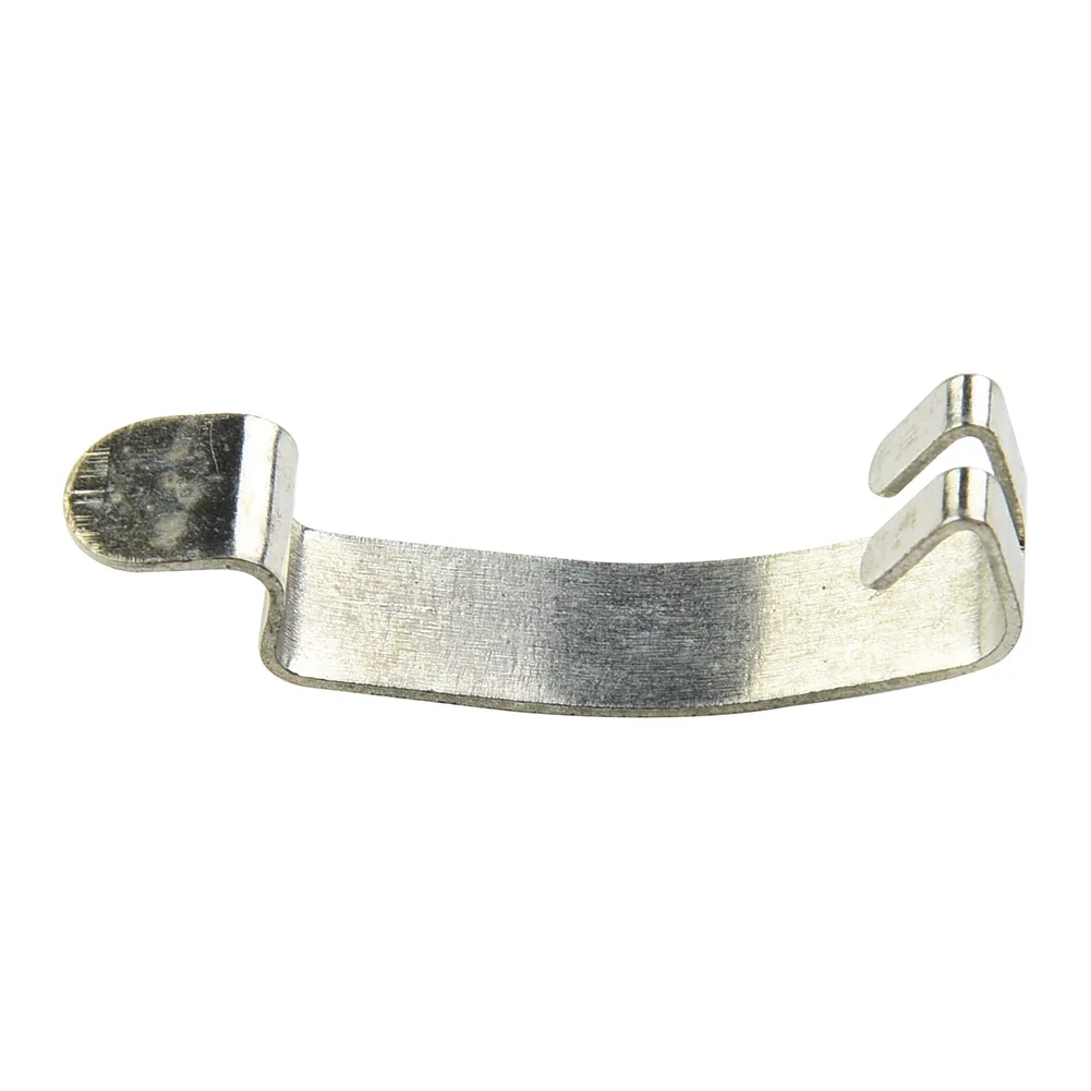 2022 New Cheap Hot Sale Car Filter Cleaner Spring Clip TOOL Air Filter Approx.4.2cm(1.65inch) Direct Replacement
2022 New Cheap Hot Sale Car Filter Cleaner Spring Clip TOOL Air Filter Approx.4.2cm(1.65inch) Direct Replacement