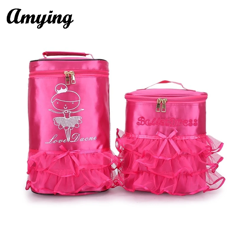 New Kids Dance Bag Children Dance Backpack Duffel Bag Girls Gymnastics Latin Dance Bag Toddler Yoga Tap Dance Jazz Storage Bag
New Kids Dance Bag Children Dance Backpack Duffel Bag Girls Gymnastics Latin Dance Bag Toddler Yoga Tap Dance Jazz Storage Bag