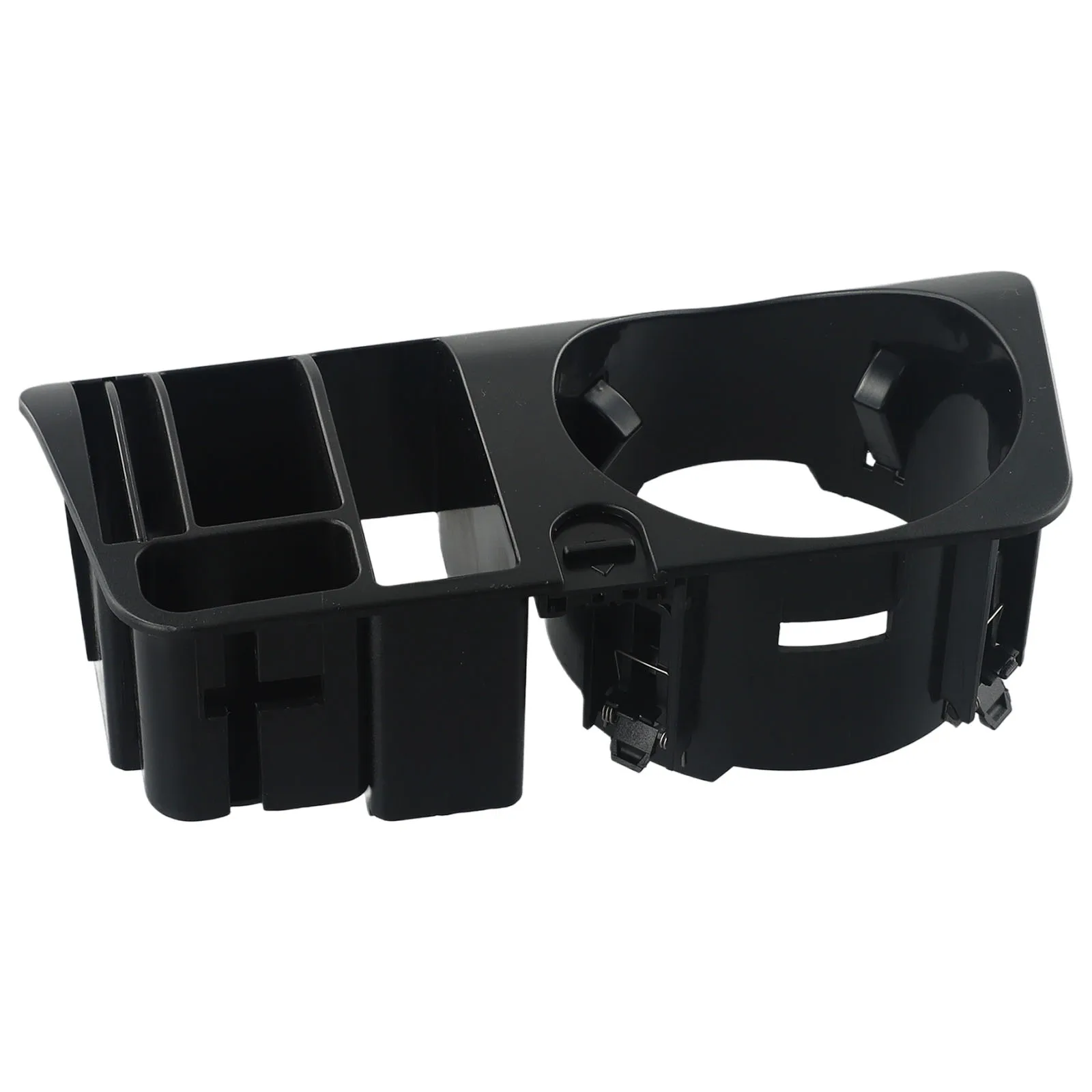 Car Central Storage Box Cup Holder Stand Tray Container For Mercedes-Benz W205 2014-2017 X253 2015-2017 W213 2016-2017
Car Central Storage Box Cup Holder Stand Tray Container For Mercedes-Benz W205 2014-2017 X253 2015-2017 W213 2016-2017